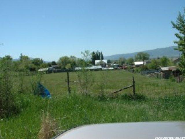 552 N 600 W, Malad City, ID 83252 — photo 3