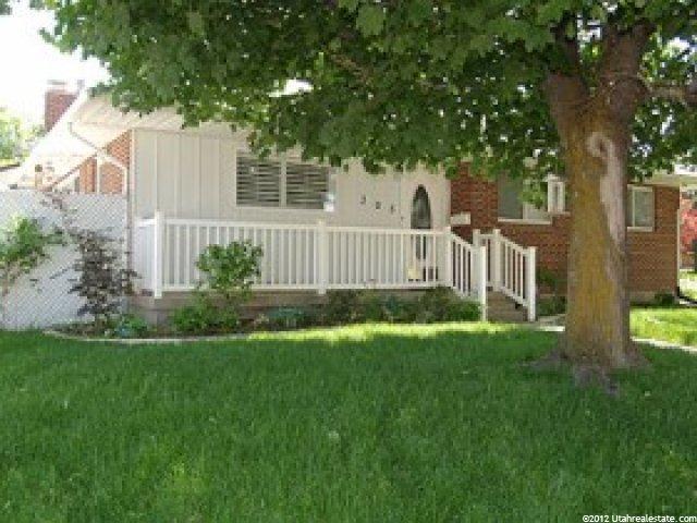 305 E 650 N, Bountiful, UT 84010 — photo 2