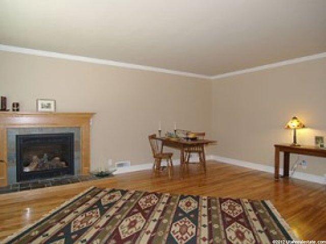 305 E 650 N, Bountiful, UT 84010 — photo 3