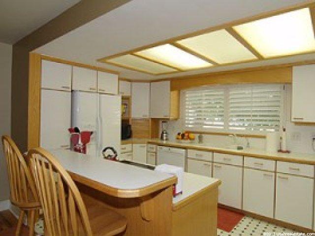 305 E 650 N, Bountiful, UT 84010 — photo 4