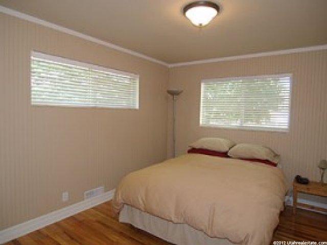 305 E 650 N, Bountiful, UT 84010 — photo 5