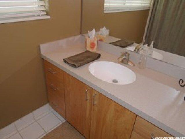 305 E 650 N, Bountiful, UT 84010 — photo 6