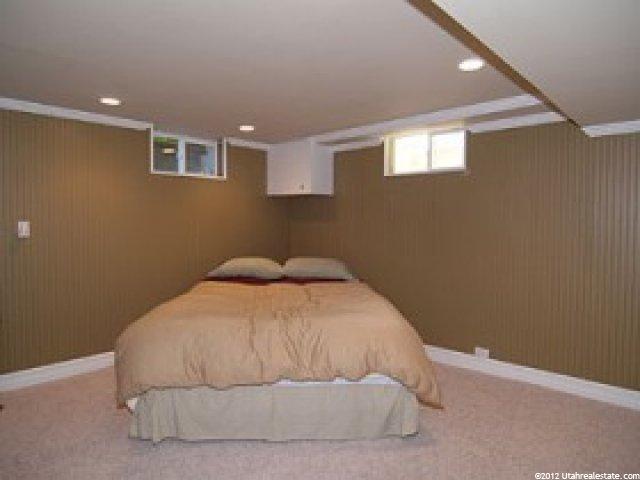 305 E 650 N, Bountiful, UT 84010 — photo 7