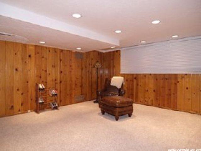 305 E 650 N, Bountiful, UT 84010 — photo 9
