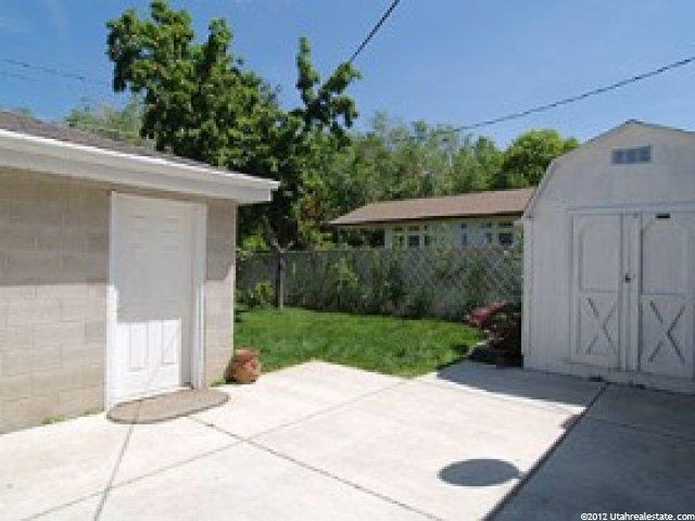 305 E 650 N, Bountiful, UT 84010 — photo 10