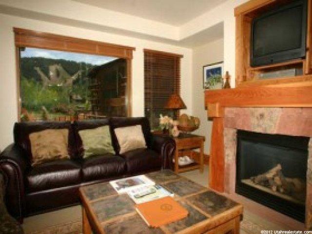 2900 E Deer Valley Dr #E223, Deer Valley, UT 84060 — photo 2