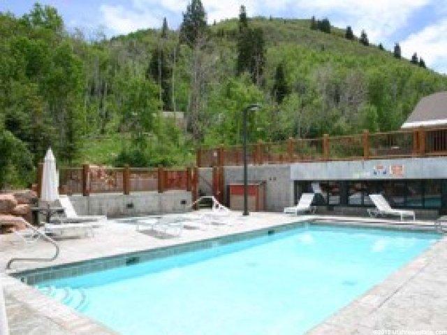 2900 E Deer Valley Dr #E223, Deer Valley, UT 84060 — photo 11