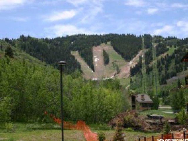 2900 E Deer Valley Dr #E223, Deer Valley, UT 84060 — photo 12