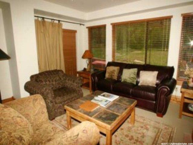 2900 E Deer Valley Dr #E223, Deer Valley, UT 84060 — photo 3