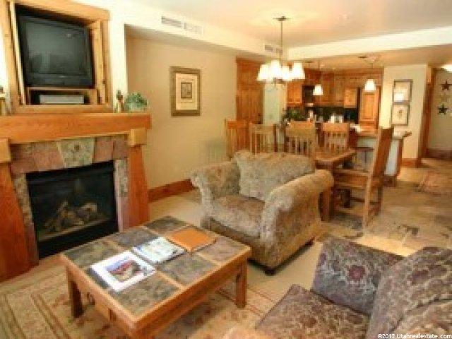2900 E Deer Valley Dr #E223, Deer Valley, UT 84060 — photo 4