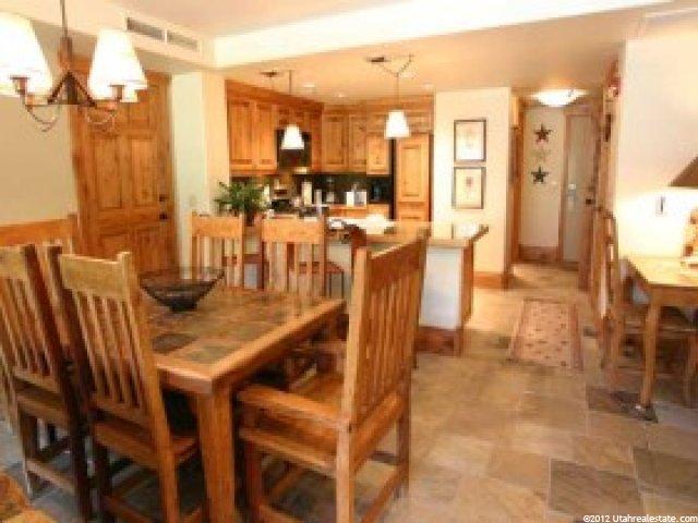 2900 E Deer Valley Dr #E223, Deer Valley, UT 84060 — photo 5