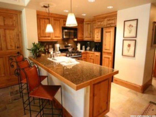 2900 E Deer Valley Dr #E223, Deer Valley, UT 84060 — photo 6
