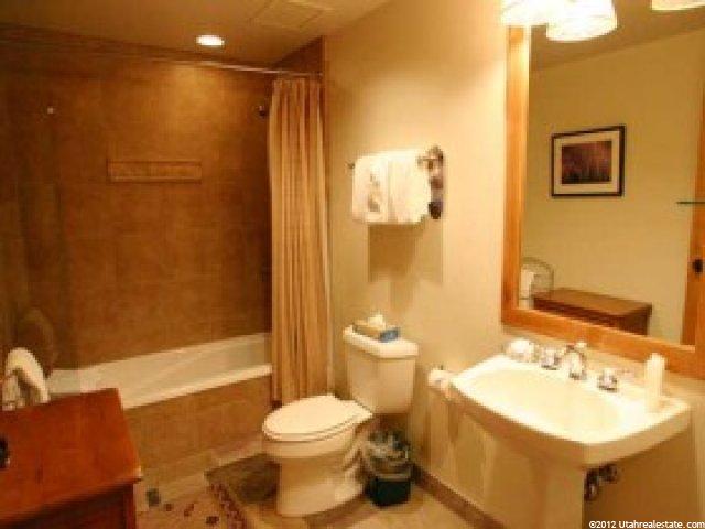 2900 E Deer Valley Dr #E223, Deer Valley, UT 84060 — photo 7