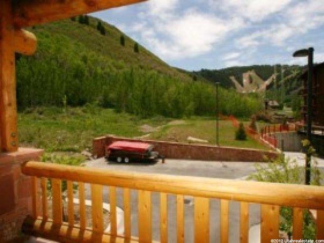 2900 E Deer Valley Dr #E223, Deer Valley, UT 84060 — photo 8