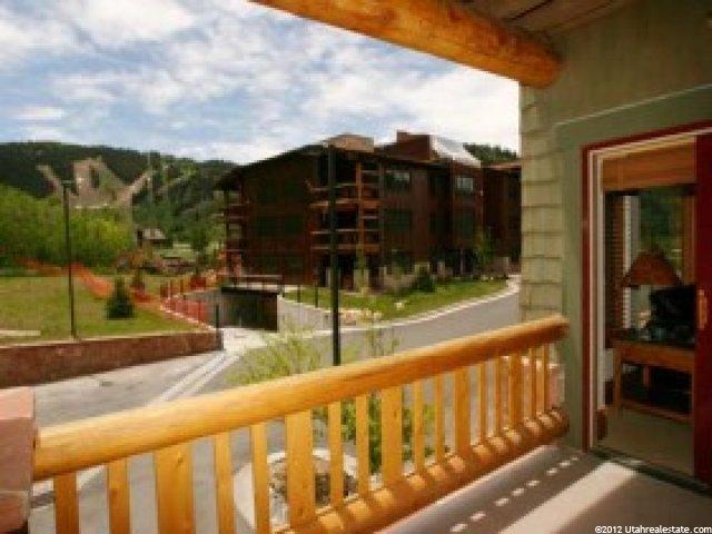 2900 E Deer Valley Dr #E223, Deer Valley, UT 84060 — photo 9