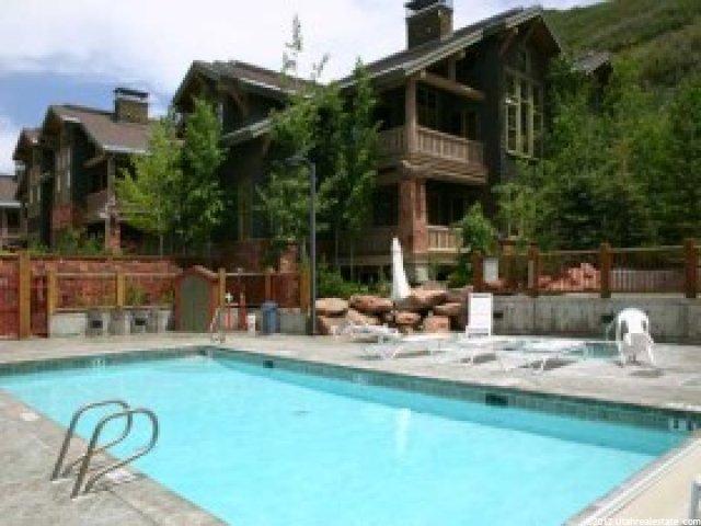 2900 E Deer Valley Dr #E223, Deer Valley, UT 84060 — photo 10
