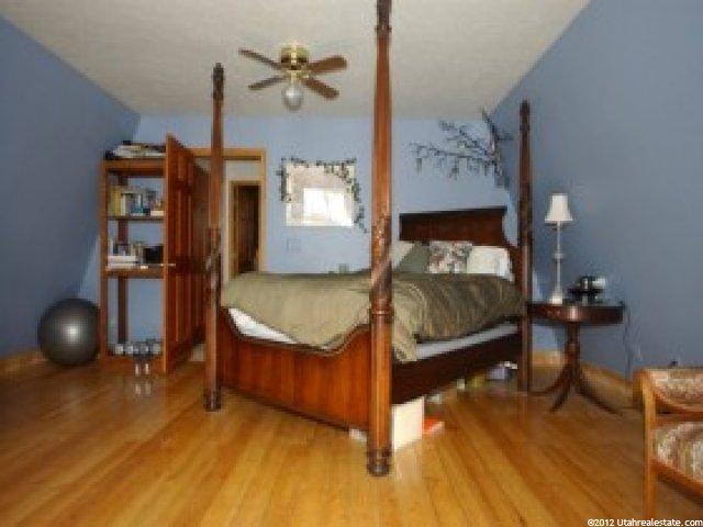 115 Aspen Dr, Park City, UT 84098 — photo 2
