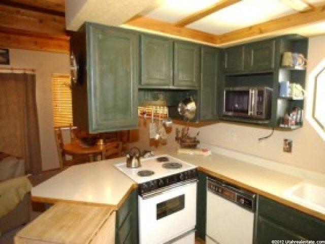 115 Aspen Dr, Park City, UT 84098 — photo 4