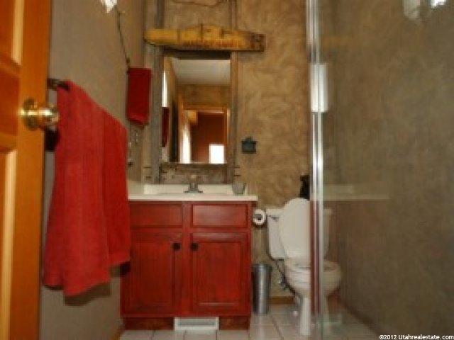 115 Aspen Dr, Park City, UT 84098 — photo 5