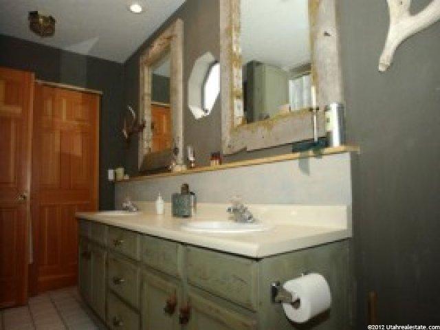 115 Aspen Dr, Park City, UT 84098 — photo 6