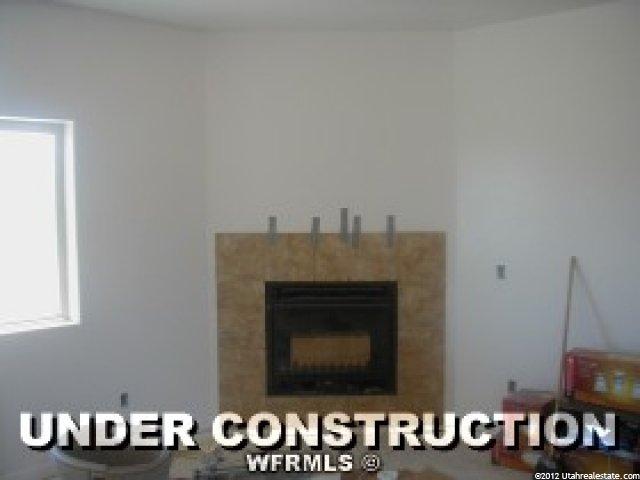 1978 E 1700 S, Vernal, UT 84078 — photo 2
