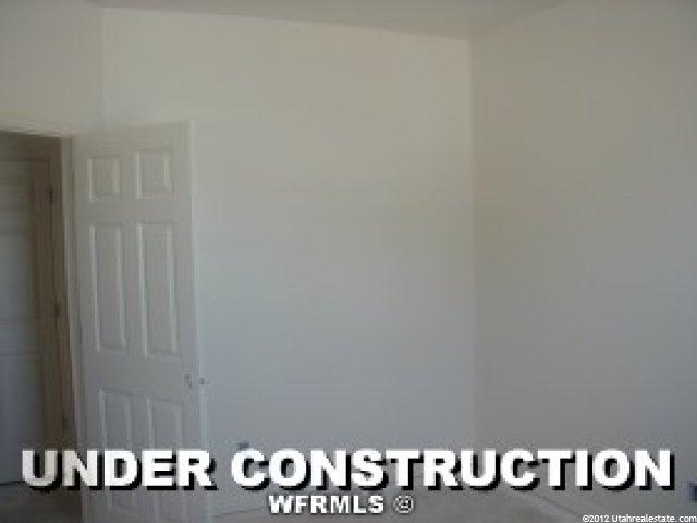 1978 E 1700 S, Vernal, UT 84078 — photo 4