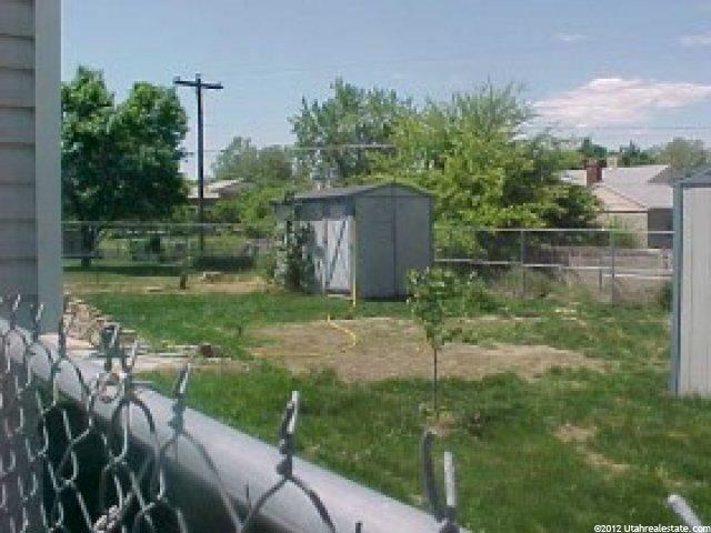 5948 S 610 W, Murray, UT 84123 — photo 2