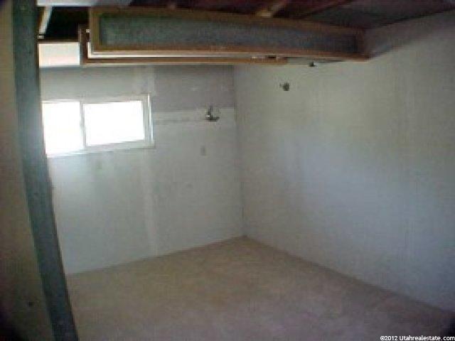 5948 S 610 W, Murray, UT 84123 — photo 11