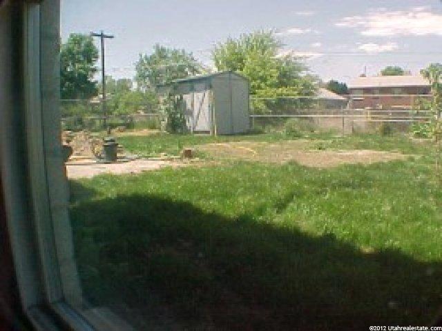 5948 S 610 W, Murray, UT 84123 — photo 12