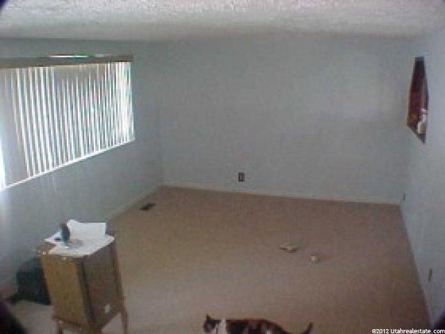 5948 S 610 W, Murray, UT 84123 — photo 3