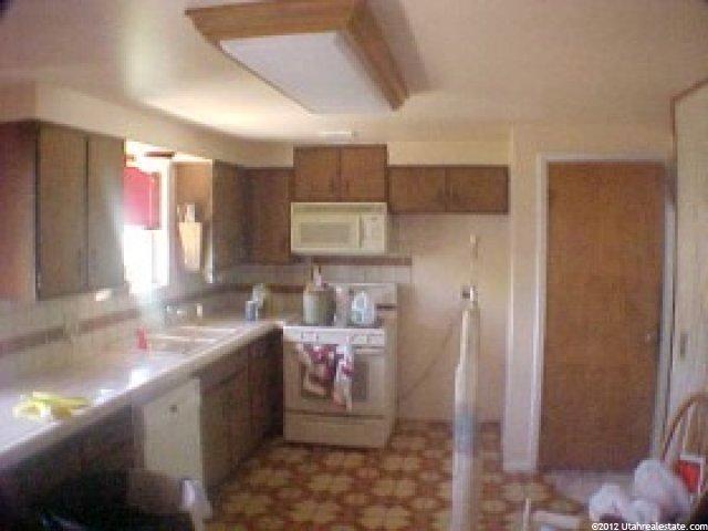 5948 S 610 W, Murray, UT 84123 — photo 4