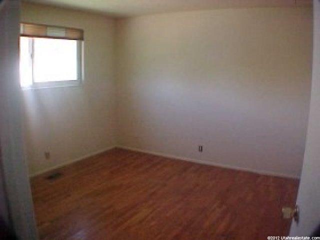 5948 S 610 W, Murray, UT 84123 — photo 5