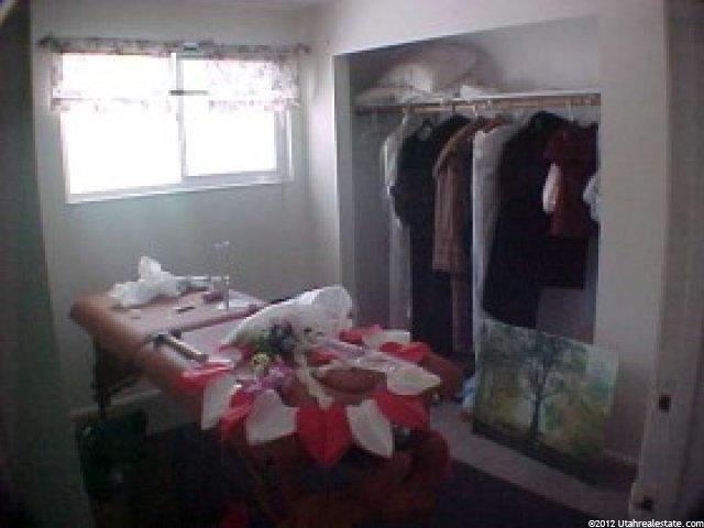 5948 S 610 W, Murray, UT 84123 — photo 6