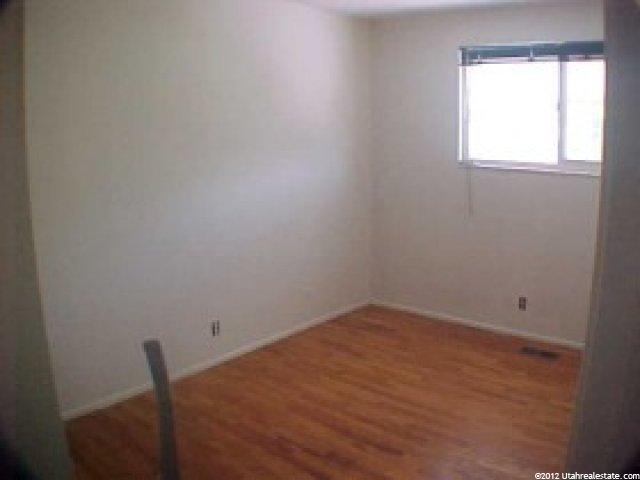 5948 S 610 W, Murray, UT 84123 — photo 7