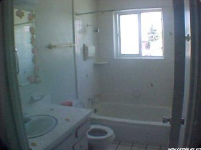 5948 S 610 W, Murray, UT 84123 — photo 8