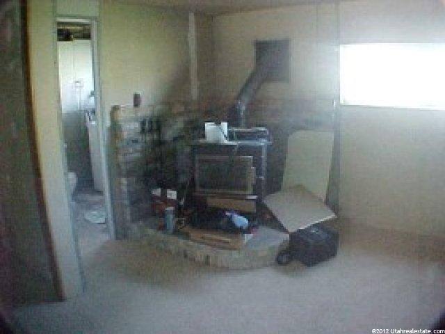 5948 S 610 W, Murray, UT 84123 — photo 9