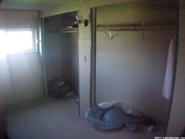 5948 S 610 W, Murray, UT 84123 — photo 10