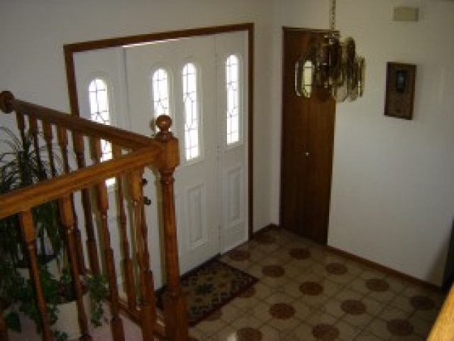 3552 W 5350 S, Roy, UT 84067 — photo 8