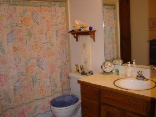 3552 W 5350 S, Roy, UT 84067 — photo 9