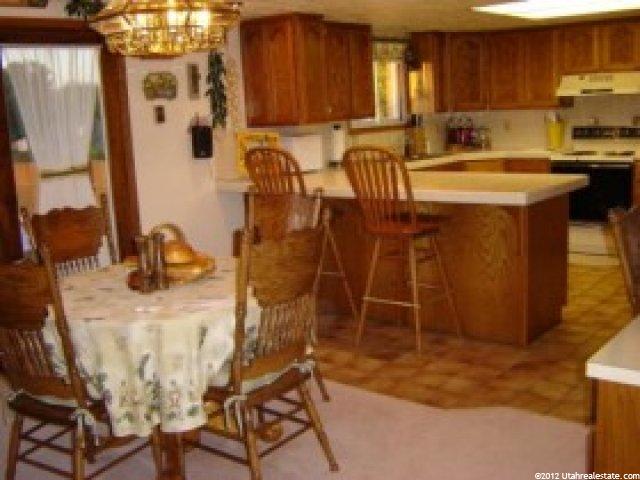 3552 W 5350 S, Roy, UT 84067 — photo 2