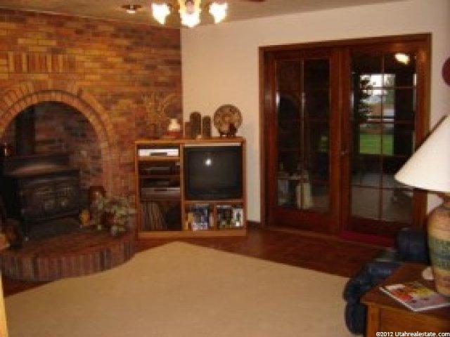 3552 W 5350 S, Roy, UT 84067 — photo 3