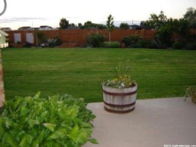 3552 W 5350 S, Roy, UT 84067 — photo 4