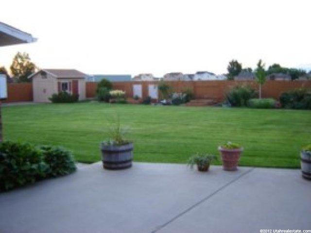 3552 W 5350 S, Roy, UT 84067 — photo 5