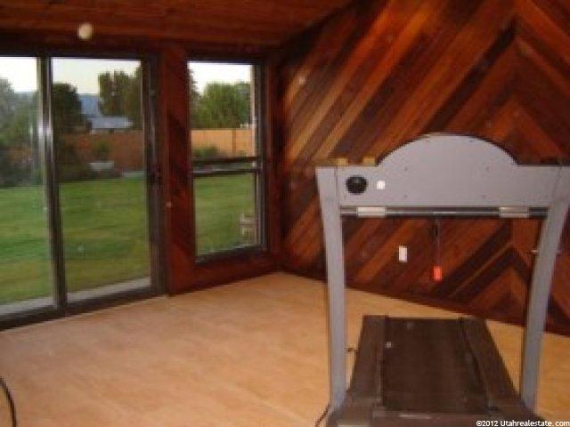 3552 W 5350 S, Roy, UT 84067 — photo 6