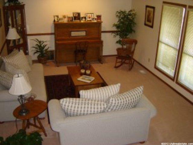 3552 W 5350 S, Roy, UT 84067 — photo 7