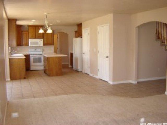 2171 S 650 E, Clearfield, UT 84015 — photo 2