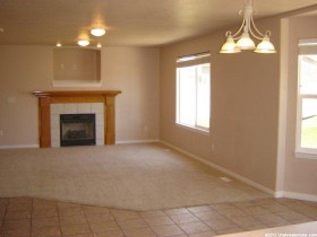 2171 S 650 E, Clearfield, UT 84015 — photo 3
