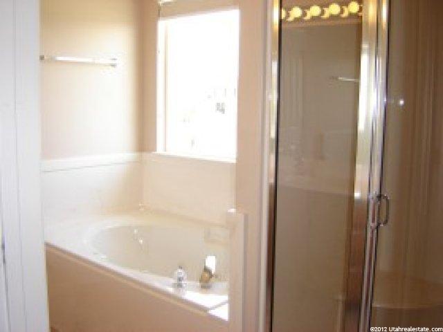 2171 S 650 E, Clearfield, UT 84015 — photo 4