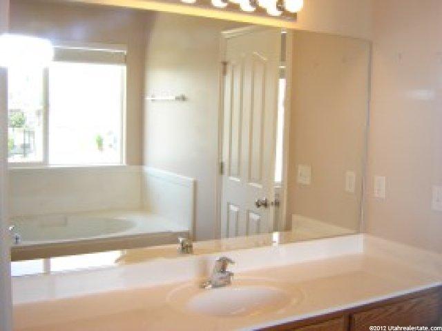 2171 S 650 E, Clearfield, UT 84015 — photo 5