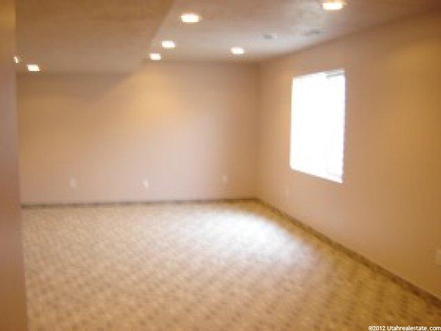 2171 S 650 E, Clearfield, UT 84015 — photo 6
